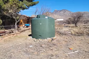 5348 S Hwy 186, Willcox, AZ 85643 - Photo 18