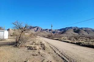 5348 S Hwy 186, Willcox, AZ 85643 - Photo 16