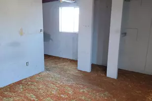 5348 S Hwy 186, Willcox, AZ 85643 - Photo 6