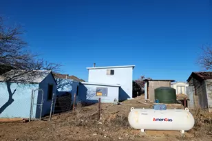 5348 S Hwy 186, Willcox, AZ 85643 - Photo 14