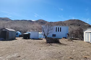 5348 S Hwy 186, Willcox, AZ 85643 - Photo 2