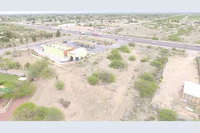 Tbd S 92 Highway, Hereford, AZ 85615 - Photo 14
