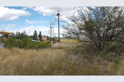 Tbd S 92 Highway, Hereford, AZ 85615 - Photo 20