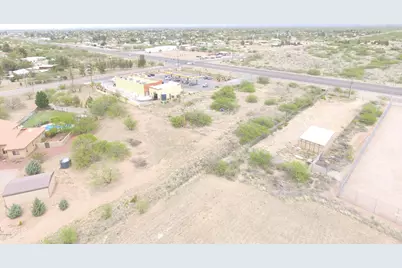 Tbd S 92 Highway, Hereford, AZ 85615 - Photo 10