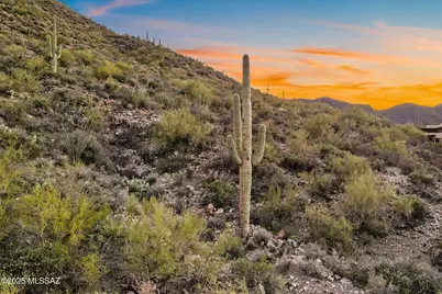 4251 W Mountain Side Drive #21, Tucson, AZ 85745 - Photo 6