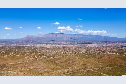 4251 W Mountain Side Drive #21, Tucson, AZ 85745 - Photo 12