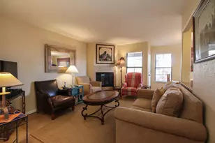 6651 N Campbell Ave, Tucson, AZ 85718 - Photo 1