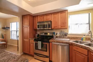 6651 N Campbell Ave, Tucson, AZ 85718 - Photo 6