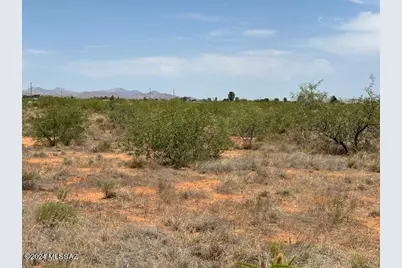 Lot A E Horse Country Road #A, Cochise, AZ 85606 - Photo 18