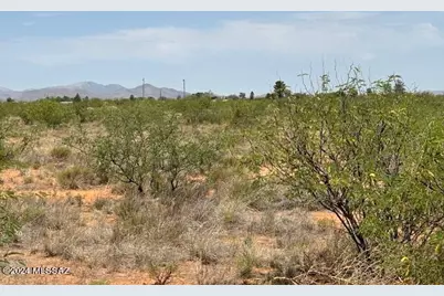 Lot A E Horse Country Road #A, Cochise, AZ 85606 - Photo 16