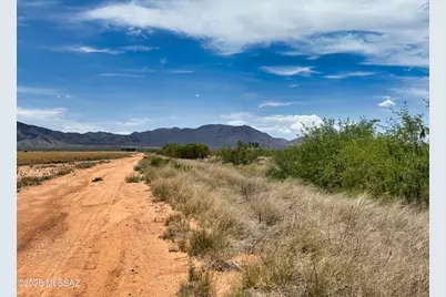 Lot A E Horse Country Road #A, Cochise, AZ 85606 - Photo 12
