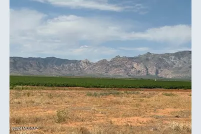 Lot A E Horse Country Road #A, Cochise, AZ 85606 - Photo 22