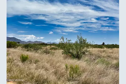 Lot A E Horse Country Road #A, Cochise, AZ 85606 - Photo 8