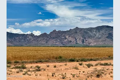 Lot B E Horse Country Road #B, Cochise, AZ 85606 - Photo 16