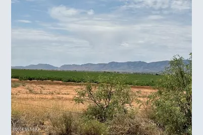 Lot B E Horse Country Road #B, Cochise, AZ 85606 - Photo 20
