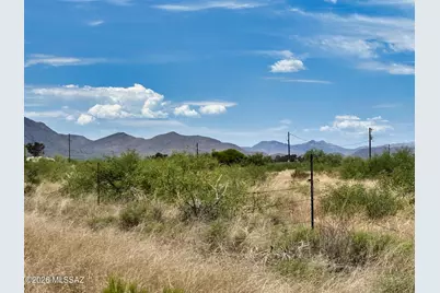 Lot B E Horse Country Road #B, Cochise, AZ 85606 - Photo 2