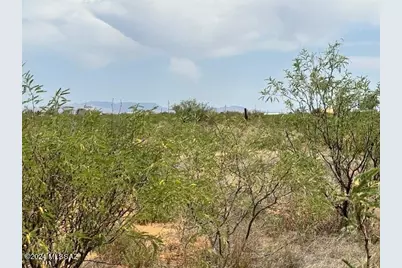 Lot B E Horse Country Road #B, Cochise, AZ 85606 - Photo 12