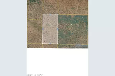 20 Ac Bumble Bee Lane #0, Pearce, AZ 85625 - Photo 6