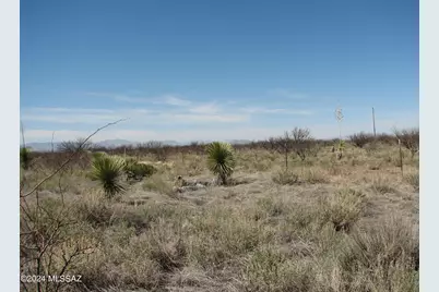 20 Ac Bumble Bee Lane #0, Pearce, AZ 85625 - Photo 2