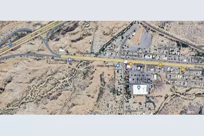 [Address not provided], Benson, AZ 85602 - Photo 32