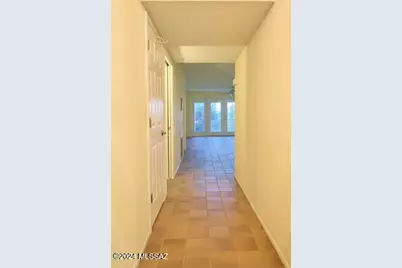 1118 W Calle Excelso, Green Valley, AZ 85614 - Photo 8