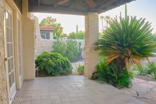 1118 W Calle Excelso, Green Valley, AZ 85614 - Photo 22