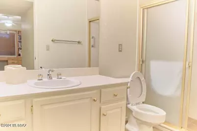 1118 W Calle Excelso, Green Valley, AZ 85614 - Photo 20