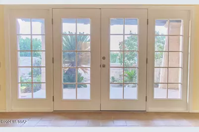 1118 W Calle Excelso, Green Valley, AZ 85614 - Photo 18