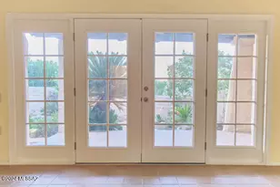 1118 W Calle Excelso, Green Valley, AZ 85614 - Photo 18