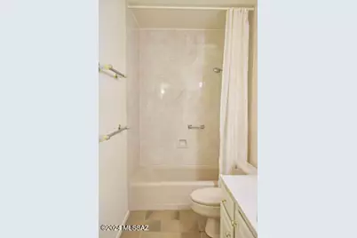 1118 W Calle Excelso, Green Valley, AZ 85614 - Photo 14