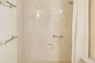 1118 W Calle Excelso, Green Valley, AZ 85614 - Photo 14