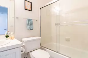 10400 N Fair Mountain Dr, Oro Valley, AZ 85737 - Photo 4