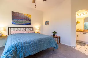 10400 N Fair Mountain Dr, Oro Valley, AZ 85737 - Photo 16