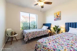 10400 N Fair Mountain Dr, Oro Valley, AZ 85737 - Photo 2