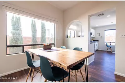 10400 N Fair Mountain Drive, Oro Valley, AZ 85737 - Photo 18