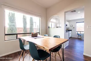 10400 N Fair Mountain Dr, Oro Valley, AZ 85737 - Photo 18