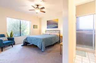 10400 N Fair Mountain Dr, Oro Valley, AZ 85737 - Photo 14