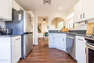 10400 N Fair Mountain Dr, Oro Valley, AZ 85737 - Photo 22