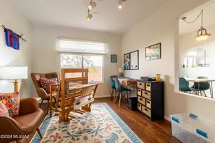 10400 N Fair Mountain Dr, Oro Valley, AZ 85737 - Photo 10