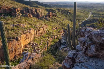 12959 E Cabeza De Vaca #Lot A, Tucson, AZ 85749 - Photo 32