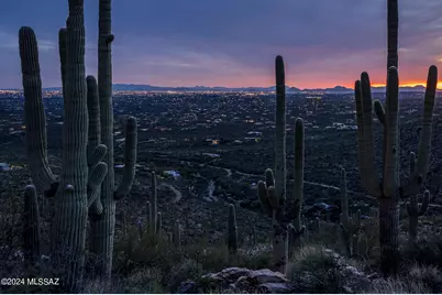 12959 E Cabeza De Vaca #Lot A, Tucson, AZ 85749 - Photo 16