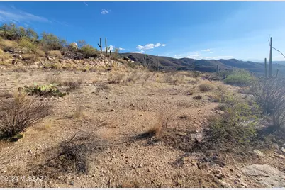 12959 E Cabeza De Vaca #Lot A, Tucson, AZ 85749 - Photo 6