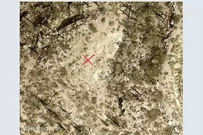 12959 E Cabeza De Vaca #Lot A, Tucson, AZ 85749 - Photo 8