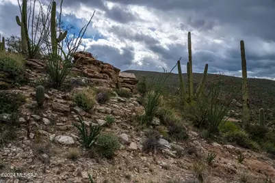 12959 E Cabeza De Vaca #Lot A, Tucson, AZ 85749 - Photo 18
