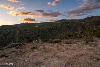 12959 E Cabeza De Vaca #Lot A, Tucson, AZ 85749 - Photo 10