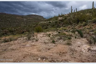 12959 E Cabeza De Vaca #Lot A, Tucson, AZ 85749 - Photo 4