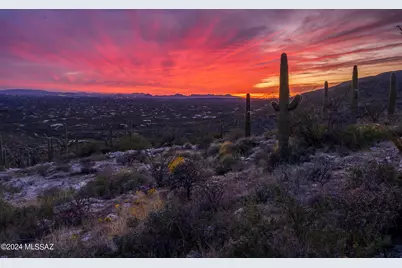 12989 E Cabeza De Vaca #Lot B, Tucson, AZ 85749 - Photo 16