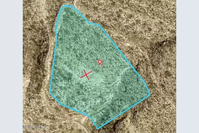 12989 E Cabeza De Vaca #Lot B, Tucson, AZ 85749 - Photo 6