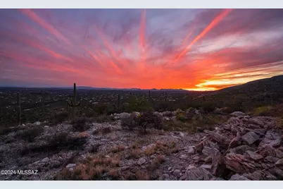 12989 E Cabeza De Vaca #Lot B, Tucson, AZ 85749 - Photo 12