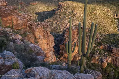 12989 E Cabeza De Vaca #Lot B, Tucson, AZ 85749 - Photo 20